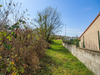 Ma-Cabane - Vente Terrain Les Martres-de-Veyre, 859 m²