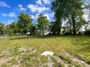 Ma-Cabane - Vente Terrain Les Mathes, 935 m²
