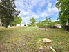 Ma-Cabane - Vente Terrain Les Mathes, 935 m²