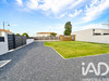 Ma-Cabane - Vente Terrain Les Mathes, 262 m²