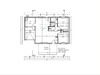 Ma-Cabane - Vente Terrain Les Mathes, 262 m²