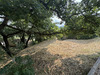 Ma-Cabane - Vente Terrain Les Mayons, 350 m²