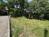 Ma-Cabane - Vente Terrain Les Mayons, 350 m²