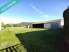 Ma-Cabane - Vente Terrain Les Mees, 3942 m²