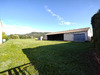 Ma-Cabane - Vente Terrain Les Mees, 3942 m²
