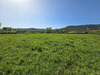 Ma-Cabane - Vente Terrain Les Mees, 3942 m²