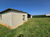 Ma-Cabane - Vente Terrain Les Mees, 3942 m²