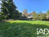 Ma-Cabane - Vente Terrain Les Molières, 519 m²