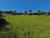 Ma-Cabane - Vente Terrain Les Mollettes, 762 m²