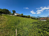 Ma-Cabane - Vente Terrain Les Mollettes, 762 m²
