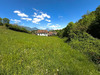 Ma-Cabane - Vente Terrain Les Mollettes, 762 m²