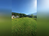Ma-Cabane - Vente Terrain Les Mollettes, 796 m²
