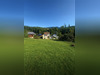 Ma-Cabane - Vente Terrain Les Mollettes, 796 m²