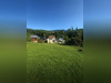 Ma-Cabane - Vente Terrain Les Mollettes, 796 m²