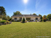 Ma-Cabane - Vente Terrain LES MONTILS, 837 m²