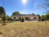 Ma-Cabane - Vente Terrain LES MONTILS, 837 m²