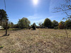 Ma-Cabane - Vente Terrain LES MONTILS, 837 m²