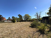 Ma-Cabane - Vente Terrain LES MONTILS, 837 m²