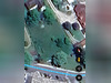 Ma-Cabane - Vente Terrain LES MONTILS, 837 m²