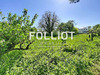 Ma-Cabane - Vente Terrain LES MOUTIERS-EN-CINGLAIS, 810 m²