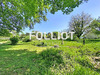 Ma-Cabane - Vente Terrain LES MOUTIERS-EN-CINGLAIS, 810 m²