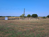 Ma-Cabane - Vente Terrain LES MOUTIERS-EN-RETZ, 750 m²