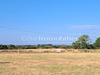 Ma-Cabane - Vente Terrain LES MOUTIERS-EN-RETZ, 750 m²