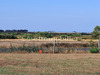Ma-Cabane - Vente Terrain LES MOUTIERS-EN-RETZ, 750 m²
