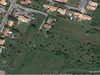 Ma-Cabane - Vente Terrain LES MOUTIERS-EN-RETZ, 2056 m²