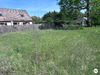 Ma-Cabane - Vente Terrain LES MUREAUX, 730 m²