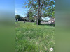 Ma-Cabane - Vente Terrain LES MUREAUX, 730 m²