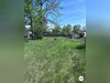 Ma-Cabane - Vente Terrain LES MUREAUX, 730 m²