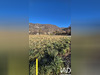 Ma-Cabane - Vente Terrain Les Omergues, 529 m²