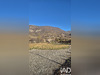 Ma-Cabane - Vente Terrain Les Omergues, 529 m²