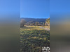 Ma-Cabane - Vente Terrain Les Omergues, 493 m²