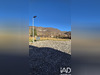 Ma-Cabane - Vente Terrain Les Omergues, 493 m²