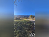 Ma-Cabane - Vente Terrain Les Omergues, 628 m²