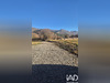 Ma-Cabane - Vente Terrain Les Omergues, 545 m²