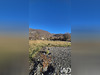 Ma-Cabane - Vente Terrain Les Omergues, 545 m²
