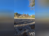 Ma-Cabane - Vente Terrain Les Omergues, 628 m²