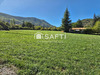 Ma-Cabane - Vente Terrain Les Omergues, 628 m²