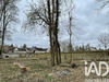 Ma-Cabane - Vente Terrain Les Ormes-sur-Voulzie, 832 m²