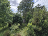 Ma-Cabane - Vente Terrain Les Pavillons-sous-Bois, 470 m²