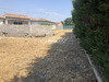 Ma-Cabane - Vente Terrain Les Pennes-Mirabeau, 775 m²