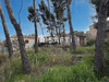 Ma-Cabane - Vente Terrain Les Pennes-Mirabeau, 338 m²