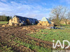 Ma-Cabane - Vente Terrain Les Pins, 1000 m²