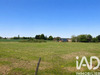 Ma-Cabane - Vente Terrain Les Pins, 2866 m²