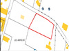 Ma-Cabane - Vente Terrain Les Pins, 2866 m²