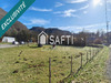 Ma-Cabane - Vente Terrain Les Planches-en-Montagne, 2574 m²