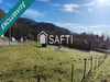 Ma-Cabane - Vente Terrain Les Planches-en-Montagne, 2574 m²